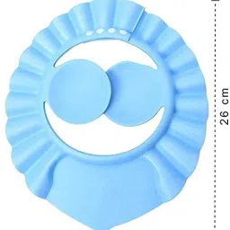 shower caps 01-image-50