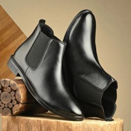 Boots For Men-image-14