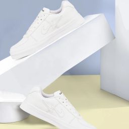 CAMP TUCKER Sneakers For Men-image-53