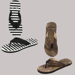 Men Slippers-image-49