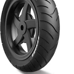 100/80 12 100/80 12 Front Two Wheeler Tyre-image-79