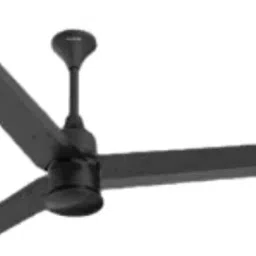 Silenico Mini BLDC Energy Saving 5 Star 1200 1200 Blade Ceiling Fan-image-9