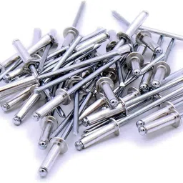 Rivet4.8 Rivet-13