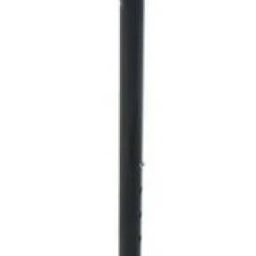 SVS WALKING STICK 157 Walking Stick-image-99
