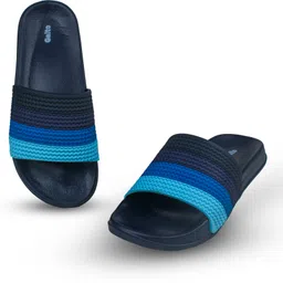 kosy Men Slides-picture-19