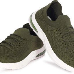 Casuals For Women-image-69