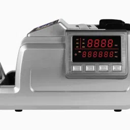 anup Banko 20 Note Counting Machine image 3