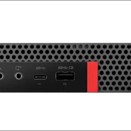 BESTYLISH Core i7 - 9700 [8 Cores, 8 Threads, 3.00 GHz] | ThinkCentre Tiny PC [TRL] Intel® Core™ i7 (9th Generation) Processor [8 Cores, 8 Threads, 3.00 GHz] (32 GB RAM/Integrated Intel® Ultra HD 630 Graphics/1 TB SSD Capacity/Windows 11 Pro) Mid Tower with MS Office-39