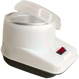 Oil and Wax Heater-picture-38