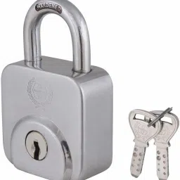 0594 Padlock-21