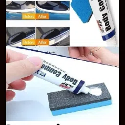 Scratch Remover Wax-image-1
