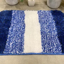 Microfiber Door Mat-image-33