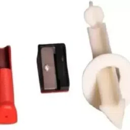 Tip Modification (sharpner,tip Setter Filer) All Purpose Cue Tip Cue Tip-18