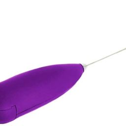 50 W Purple Hand Blender-image-16