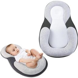 BABY SHAPING PILLOW Baby Pillow Baby Shape-45