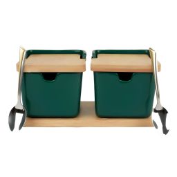 Salt & Pepper Set Ceramic-image-32