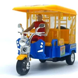 E - Rickshaw-4