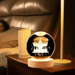 6 cm Lamp Base-image-16