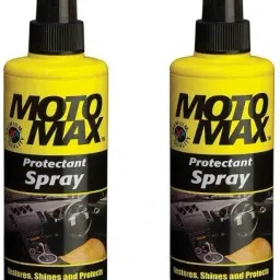 Liquid Car Polish for Leather, Dashboard-image-9