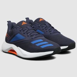 adidas Expereo M Running Shoes For Men-picture-43