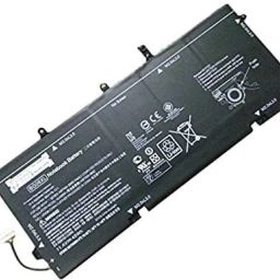 TechSio HSTNN-Q99C 4 Cell Laptop Battery-image-36