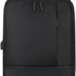 Large 35 L Laptop Backpack Backpack/School Bag/College Bag Office Casual Laptop Bag 2023-image-46