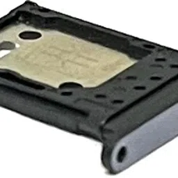 VRAVMO Sim Card Tray-11