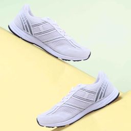 Running Shoes For Women-image-58