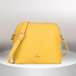 Yellow Women Sling Bag Miami Vt Sling Bag-image-48