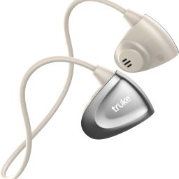 Yoga Beat Open-Ear Headset with 30H Playtime, Dual Pairing, 14.2mm Drivers, 5.4v Bluetooth Headset-22