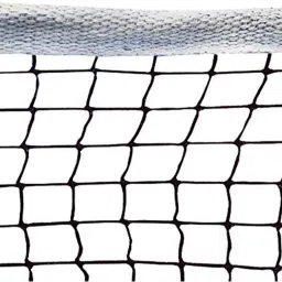 radion vollyball net2 Volleyball Net image 2