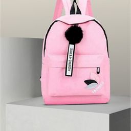 houseofcommon Small 15 L Laptop Backpack Women and Men Backpack-picture-17