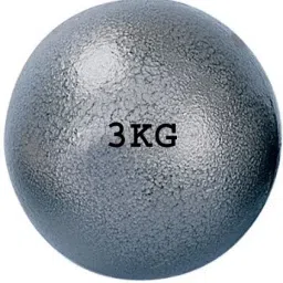 3 kg Shot Put-image-62