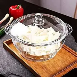 Bowl Serving Set-1
