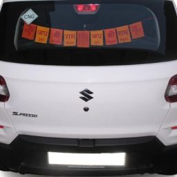 Car Dashboard tray-image-64