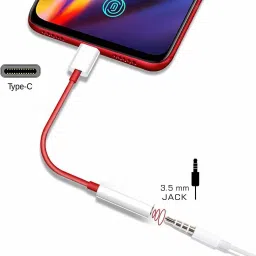Gadget Zone USB Type C OTG Adapter image 3