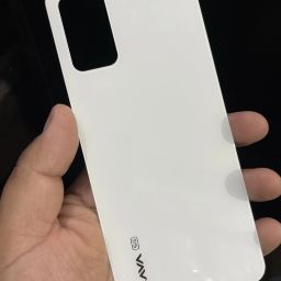 MAXOUT LAVA Blaze 5G (LXX503) Back Panel-picture-35