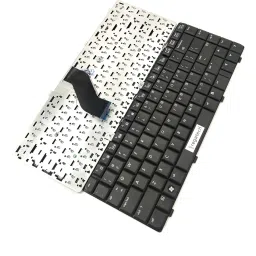SellZone DV6184EU, DV6189EU, DV6195XX, DV6196XX Laptop Keyboard Replacement Key-picture-29