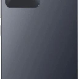 Niviti Vivo Y02 Back Panel-picture-37