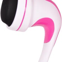 Kemei km-3200 5 in1 Massager-25