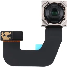 Himanshi telegram Note 9 pro Max ( Main facing back camera ) Mi note 9 pro Max ( back camera ) Back Camera-picture-0