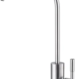 ro tap faucet 1 piece Tap Mount Water Filter-picture-15