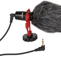 KODAK CM21 Camera Microphone image 4