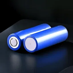 A285 High Capacity Lithium Ion 1200mAH Rechargeable Original Power Ultra Battery-image-38