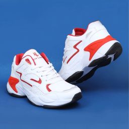 HAMMER Running, Training & Gym Running Shoes For Men-picture-0