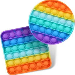 Push Pop Its Bubble Fidget Sensory Toy-LO-364-picture-24
