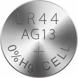 1.5v LR44 357A AG13 A76 SR44Battery-image-14