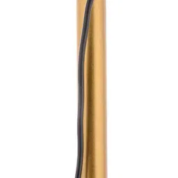 Action Bicycle Pump Bicycle Pump-15