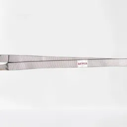 Zipline Slining Safety Harness-image-91