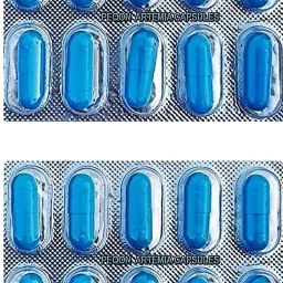 Artemia cysts Brine Shrimp Eggs for Baby and Fry Fishes 2 Strips (20 Capsules) 0.03 kg (2x0.01 kg) Dry New Born Fish Food-image-46